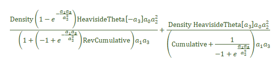 GENERALIZED HVL MODELS11.PNG